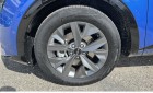 KIA SPORTAGE V
