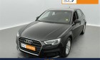 AUDI A3 III
