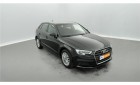 AUDI A3 III