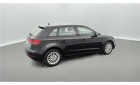 AUDI A3 III