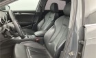 AUDI A3 III