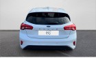 FORD FOCUS IV