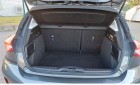 FORD FOCUS IV