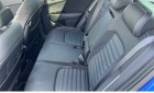 KIA SPORTAGE V