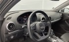 AUDI A3 III