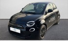 FIAT 500 NOUVELLE MY22 SERIE 1 STEP 2