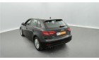 AUDI A3 III