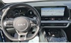 KIA SPORTAGE V