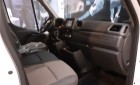 RENAULT MASTER III