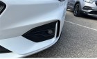 FORD FOCUS IV