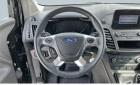 FORD TRANSIT CONNECT II