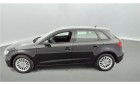 AUDI A3 III