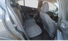 FORD FOCUS IV