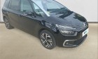 CITROEN GRAND C4 SPACETOURER