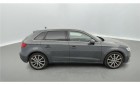 AUDI A3 III