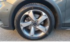 FORD FOCUS IV