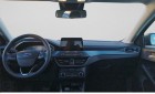 FORD FOCUS IV