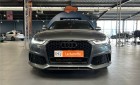 AUDI RS6 AVANT