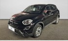 FIAT 500X MY19