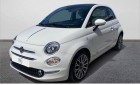 FIAT 500 II