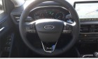 FORD FOCUS IV
