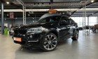 BMW X6 F16