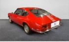 FIAT DINO