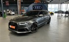 AUDI RS6 AVANT