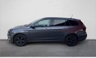 FIAT TIPO II