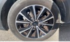 FORD PUMA II