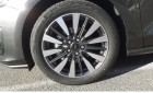 FORD FOCUS IV