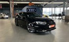 AUDI RS4 III