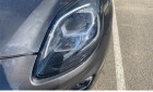 FORD PUMA II