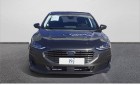 FORD FOCUS IV