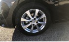 OPEL CORSA F