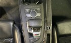 AUDI RS4 III