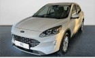 FORD KUGA III