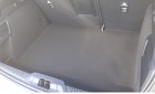 FORD FOCUS IV