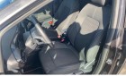 FORD PUMA II