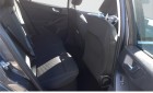 FORD FOCUS IV