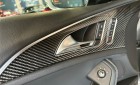 AUDI RS6 AVANT