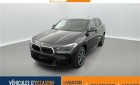 BMW X2 F39