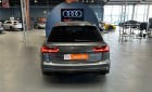 AUDI RS6 AVANT