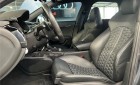 AUDI RS6 AVANT