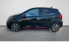 KIA PICANTO III