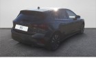 FORD FOCUS IV