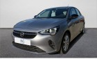 OPEL CORSA F