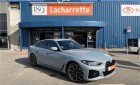 BMW SERIE 4 GRAN COUPE G26