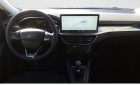 FORD FOCUS IV