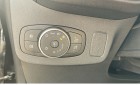 FORD PUMA II